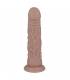 MR INTENSE 22 PENE REALISTICO 201CM O 44CM