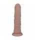 MR INTENSE 22 PENE REALISTICO 201CM O 44CM