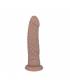 MR INTENSE 22 PENE REALISTICO 201CM O 44CM