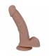 MR INTENSE 23 PENE REALISTICO 208CM O 38CM