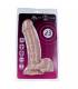 MR INTENSE 23 PENE REALISTICO 208CM O 38CM