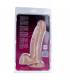 MR INTENSE 23 PENE REALISTICO 208CM O 38CM