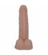 MR INTENSE 23 PENE REALISTICO 208CM O 38CM