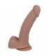 MR INTENSE 23 PENE REALISTICO 208CM O 38CM