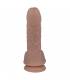 MR INTENSE 23 PENE REALISTICO 208CM O 38CM