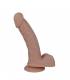 MR INTENSE 23 PENE REALISTICO 208CM O 38CM