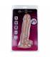 MR INTENSE 24 PENE REALISTICO 21 CM O 46CM