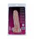 MR INTENSE 24 PENE REALISTICO 21 CM O 46CM