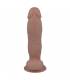 MR INTENSE 24 PENE REALISTICO 21 CM O 46CM