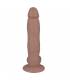 MR INTENSE 24 PENE REALISTICO 21 CM O 46CM