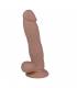 MR INTENSE 24 PENE REALISTICO 21 CM O 46CM