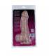 MR INTENSE 25 REALISTIC COCK 218 O 43CM