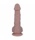 MR INTENSE 25 REALISTIC COCK 218 O 43CM