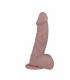 MR INTENSE 25 REALISTIC COCK 218 O 43CM