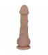 MR INTENSE 26 PENE REALISTICO 22CM O 44 CM