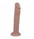 MR INTENSE 27 PENE REALISTICO 223 CM O 4 CM