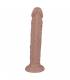 MR INTENSE 27 PENE REALISTICO 223 CM O 4 CM