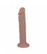 MR INTENSE 27 PENE REALISTICO 223 CM O 4 CM