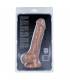 MR INTENSE 28 PENE REALISTICO 223 O 34CM