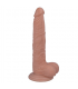 MR INTENSE 29 PENE REALISTICO 227 O 35CM