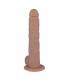 MR INTENSE 29 PENE REALISTICO 227 O 35CM