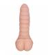 CRAZY BULL PENE MULTIFUNCIONAL 218 CM