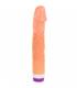 BAILE WAVES OF PLEASURE REALISTIC VIBRATING 225 CM