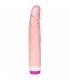 VIBRADOR REALiSTICO PARA PRINCIPIANTES 215 CM