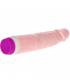 VIBRADOR REALiSTICO PARA PRINCIPIANTES 215 CM