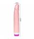 VIBRADOR REALiSTICO PARA PRINCIPIANTES 215 CM