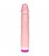 VIBRADOR REALiSTICO PARA PRINCIPIANTES 215 CM