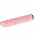 VIBRADOR REALiSTICO PARA PRINCIPIANTES 215 CM