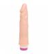 WAVES OF PLEASURE VIBRADOR PARA PRINCIPIANTES 215 CM