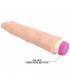 WAVES OF PLEASURE VIBRADOR PARA PRINCIPIANTES 215 CM