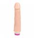 WAVES OF PLEASURE VIBRADOR PARA PRINCIPIANTES 215 CM