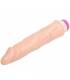 WAVES OF PLEASURE VIBRADOR PARA PRINCIPIANTES 215 CM