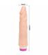 WAVES OF PLEASURE VIBRADOR PARA PRINCIPIANTES 215 CM