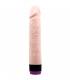 ADOUR CLUB VIBRADOR REALISTICO 215 CM