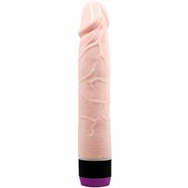 ADOUR CLUB VIBRADOR REALISTICO 215 CM