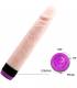 ADOUR CLUB VIBRADOR REALISTICO 215 CM