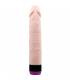 ADOUR CLUB VIBRADOR REALISTICO 215 CM