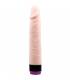 ADOUR CLUB VIBRADOR REALISTICO 215 CM