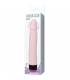 ADOUR CLUB VIBRADOR REALISTICO 215 CM