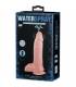 WATERSPRAY VIBRATING AND EJACULATION FUNCTION PENIS