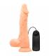 COCK DILDO REALISTICO CON VIBRACION