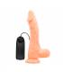 COCK DILDO REALISTICO CON VIBRACION