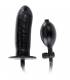 BIGGER JOY PENE HINCHABLE 16 CM