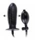 BIGGER JOY PENE HINCHABLE 16 CM