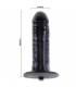 BIGGER JOY PENE HINCHABLE 16 CM