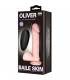 PRETTY LOVE OLIVER DILDO REALISTICO CON VIBRACION